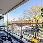 Amazing Apartment 2 Dorms - Palerrmo Hollywood